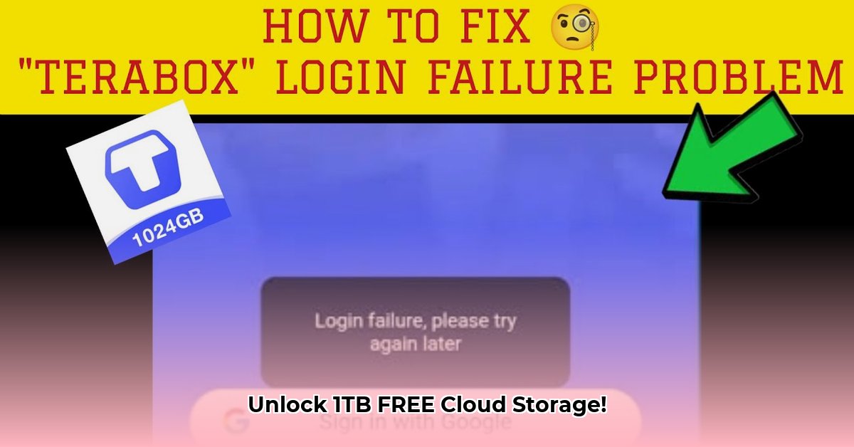 terabox-sign-in-chrome